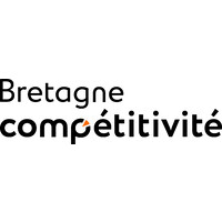 Bretagne Compétitivité