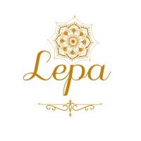 Lepa Products