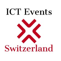 ICT Events Switzerland