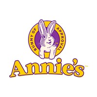 Annie's logo