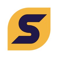 Sifty | Techstars â24