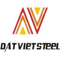 Dat Viet Steel JSC ( DVS.,JSC)