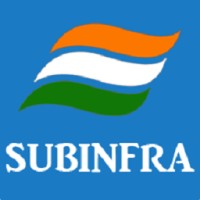 Subinfra Project Management Pvt