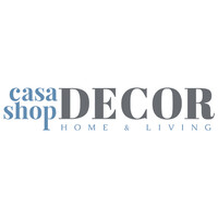 CasaShopDecor.com.br