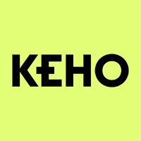 KEHO