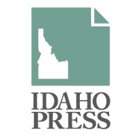 Idaho Press
