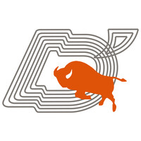 D'Avino Construction Equipment