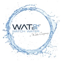 Watch Water