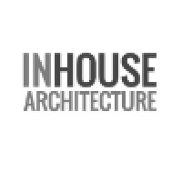 InHouse Architecture