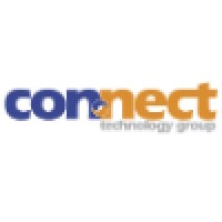Connect Technology Group
