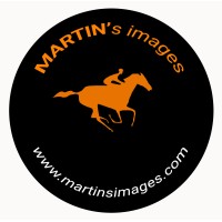 MARTIN's images