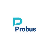 Probus Insurance Broker Private Limited