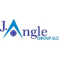 J Angle Group