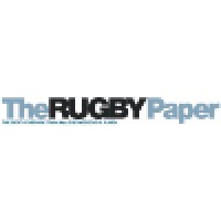 The Rugby Paper