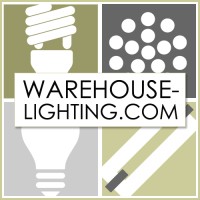 Warehouse-Lighting.com