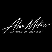 Alex Mitris