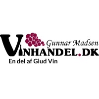 Vinhandel.dk - Gunnar Madsen Vinhandel - En del af GLUDVIN