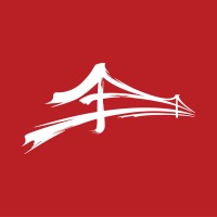 Golden Gate Ventures logo