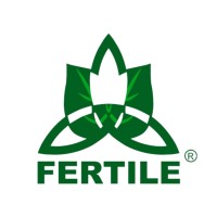 FERTILE®