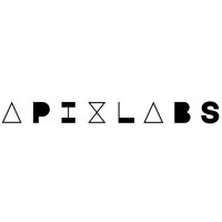 APIxLabs