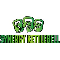 Synergy Kettlebell Training