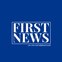 First News Media