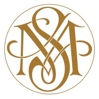 Market Square Jewelers, Inc