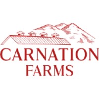 Carnation Farms