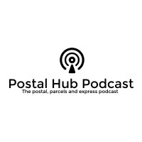 The Postal Hub