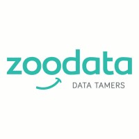 Zoodata
