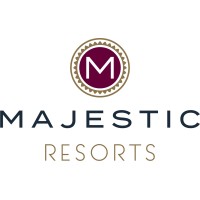 Majestic Resorts
