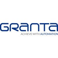 Granta Automation