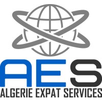 Algerie Expat Services