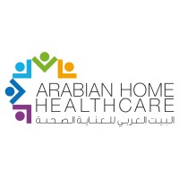 Arabian Home Healthcare