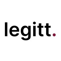 Legitt AI