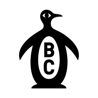 Brooklyn Curling Center