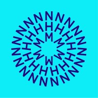 Natural History Museum