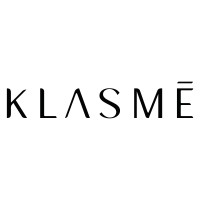 Klasmē Cosmetics
