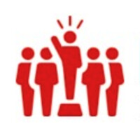 KOL - Key Opinion Leaders