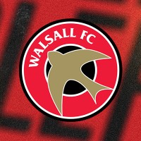 Walsall Football Club Limited