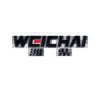 Weichai Power