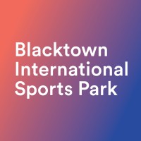 Blacktown International Sports Park