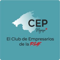 El Club de Empresarios de la PIAF