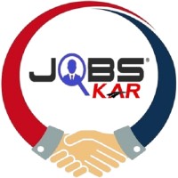 Jobskar.com
