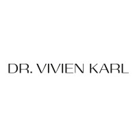 Dr. Vivien Karl