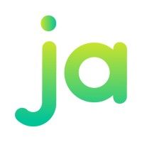 JADirectives-Small Business Insights
