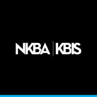 NKBA