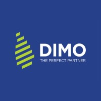Diesel & Motor Engineering (DIMO)