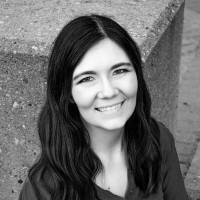 Amanda Swanson Photography