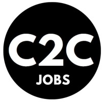 C2C Jobs
